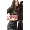 Riñonera Amsterdan khaki