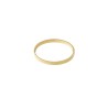 Pulsera rígida Valentina