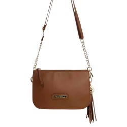 ZOE BAG