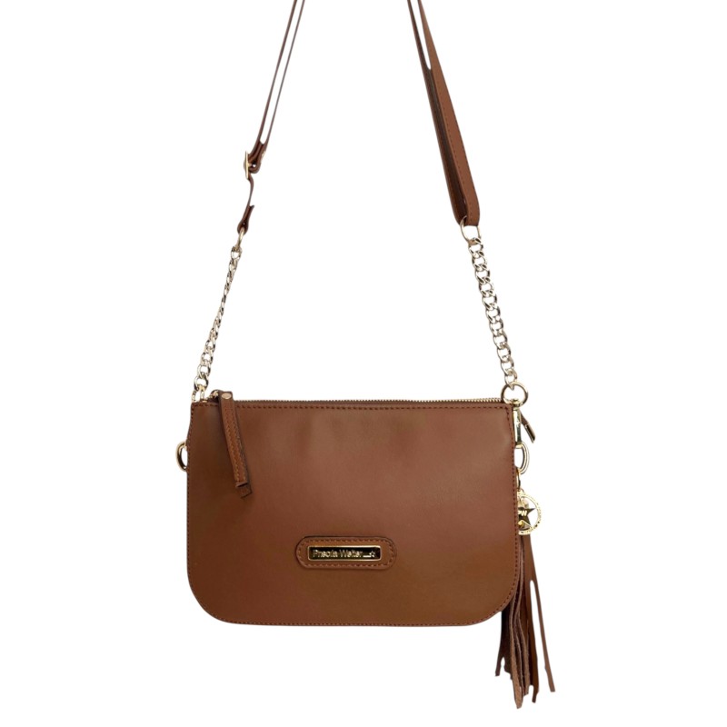 ZOE BAG