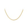 Collar/chocker acero