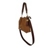 Ariana bag brown