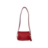 Tamara bag red
