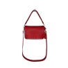 Tamara bag red