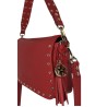 Tamara bag red