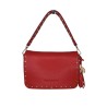 Tamara bag red