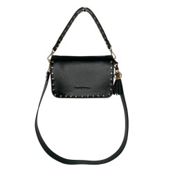Tamara bag black