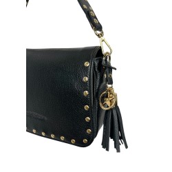 Tamara bag black