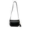 Tamara bag black