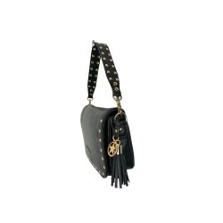 Tamara bag black