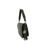 Tamara bag black