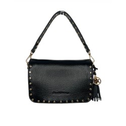 Tamara bag black