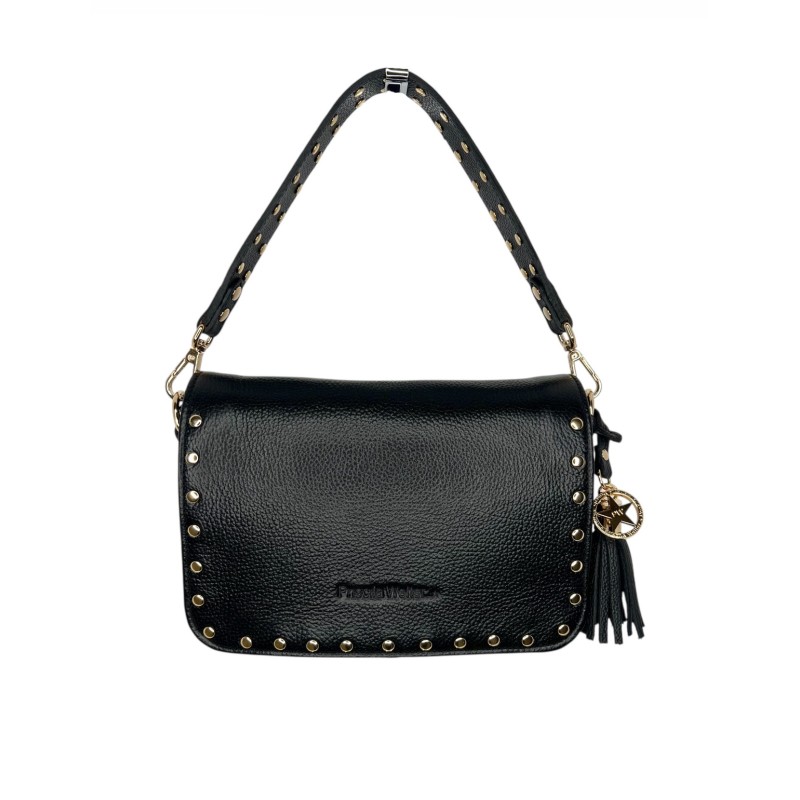 Tamara bag black