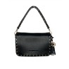 Tamara bag black