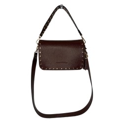 Tamara bag brown