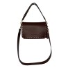 Tamara bag brown