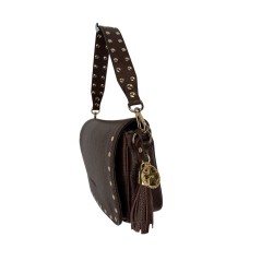 Tamara bag brown