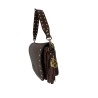 Tamara bag brown
