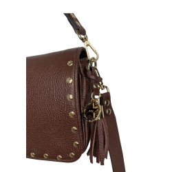 Tamara bag brown