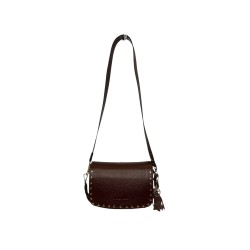Tamara bag brown