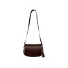 Tamara bag brown