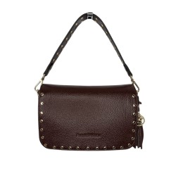Tamara bag brown