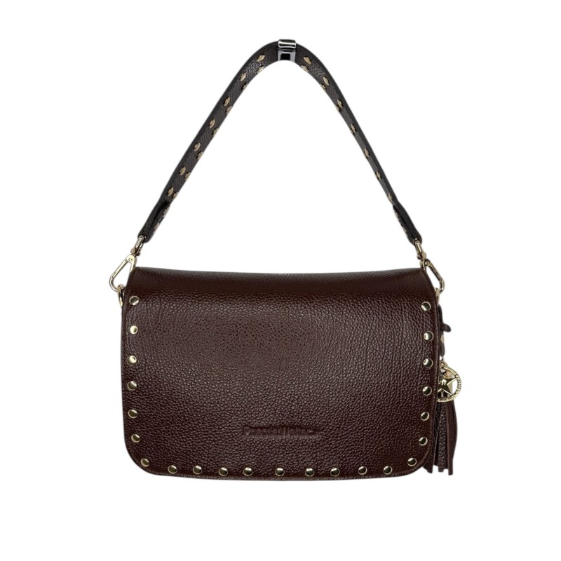 Tamara bag brown