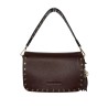 Tamara bag brown