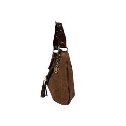 Natasha bag brown