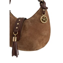 Natasha bag brown
