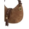 Natasha bag brown
