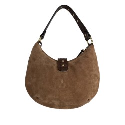 Natasha bag brown