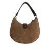 Natasha bag brown