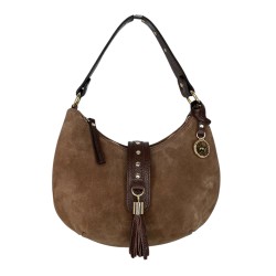 Natasha bag brown