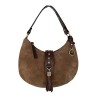 Natasha bag brown