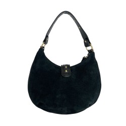 Natasha bag black
