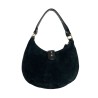 Natasha bag black