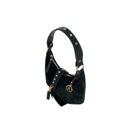 Natasha bag black