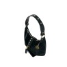 Natasha bag black