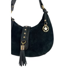Natasha bag black