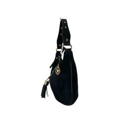 Natasha bag black