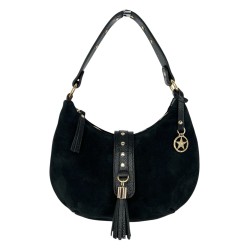 Natasha bag black