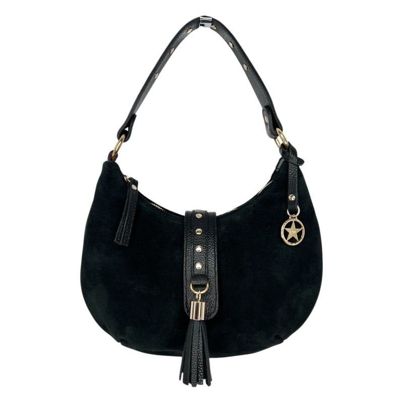 Natasha bag black