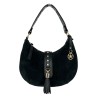 Natasha bag black
