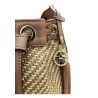 Bolso rafia Adri