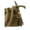 Katie bag oliva