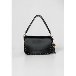 Tamara bag black