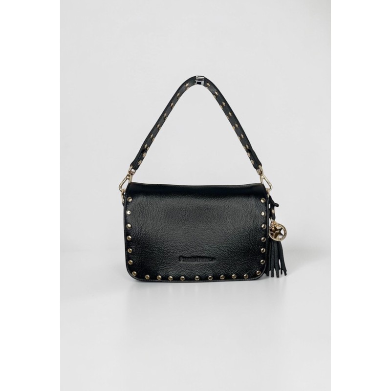 Tamara bag black