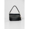 Tamara bag black