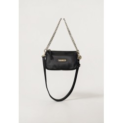 Ashley bag black